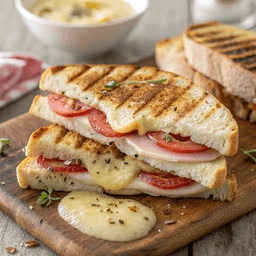 Caprese